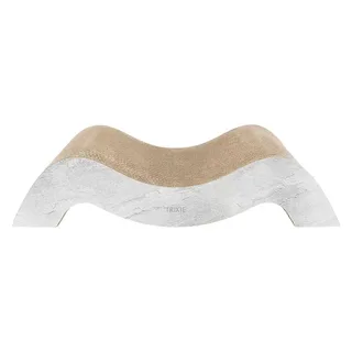 Kartonnen Krabplank 64 × 11 × 37 Cm de Trixie – photo produit 1 sur 3