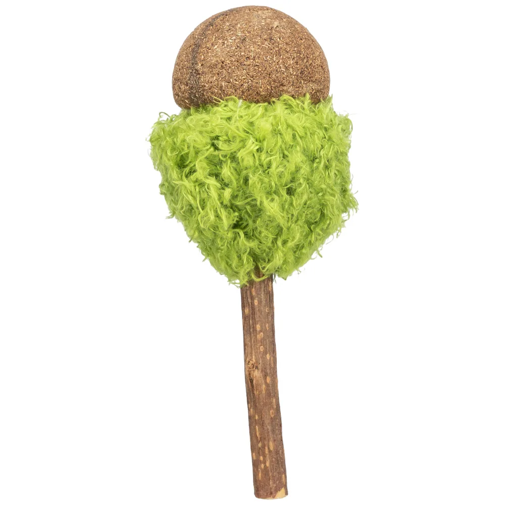 Kat speelgoed Matatabi Lolly XXL by Trixie – product photo