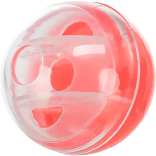 Katten Snack Bal från Trixie – produktbild 2 av 2