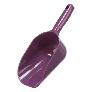 Kattenbak- En Voerschep - Small by Trixie in Assorti – product photo 4 of 4