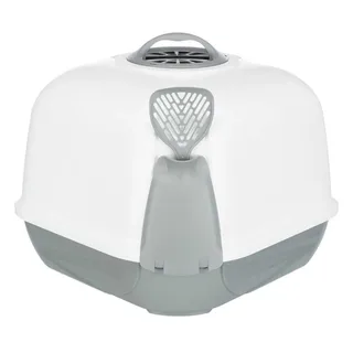 Litière Pour Chat Maro 60x43x52cm de Trixie – photo produit 3 sur 6