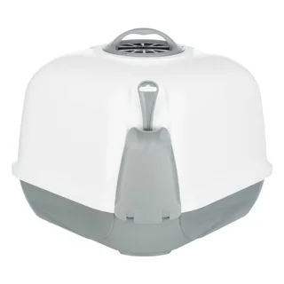 Litière Pour Chat Maro 60x43x52cm de Trixie – photo produit 2 sur 6