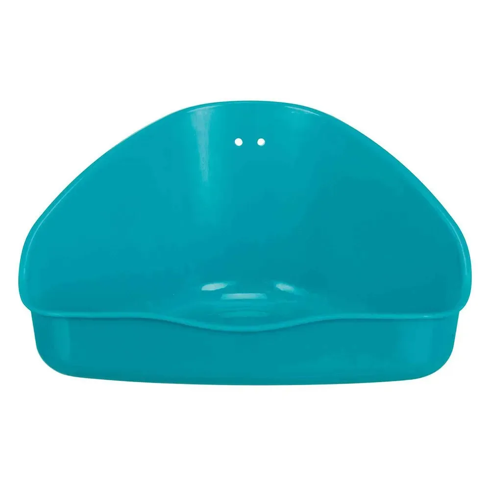 Eckablage 16x7x12 cm von Trixie – Produktfoto