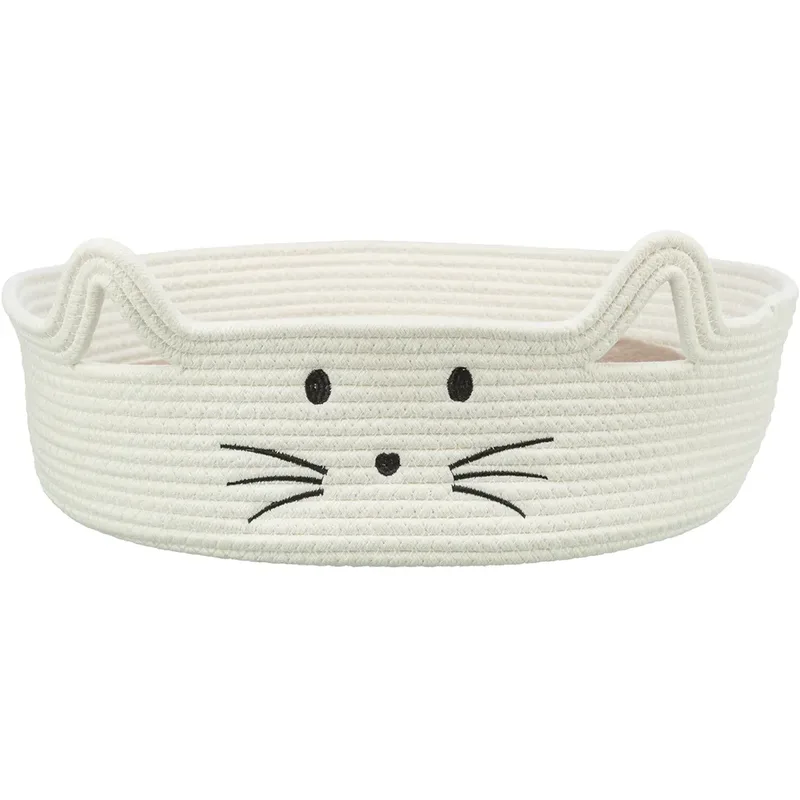 Kattenbed by Trixie – product photo