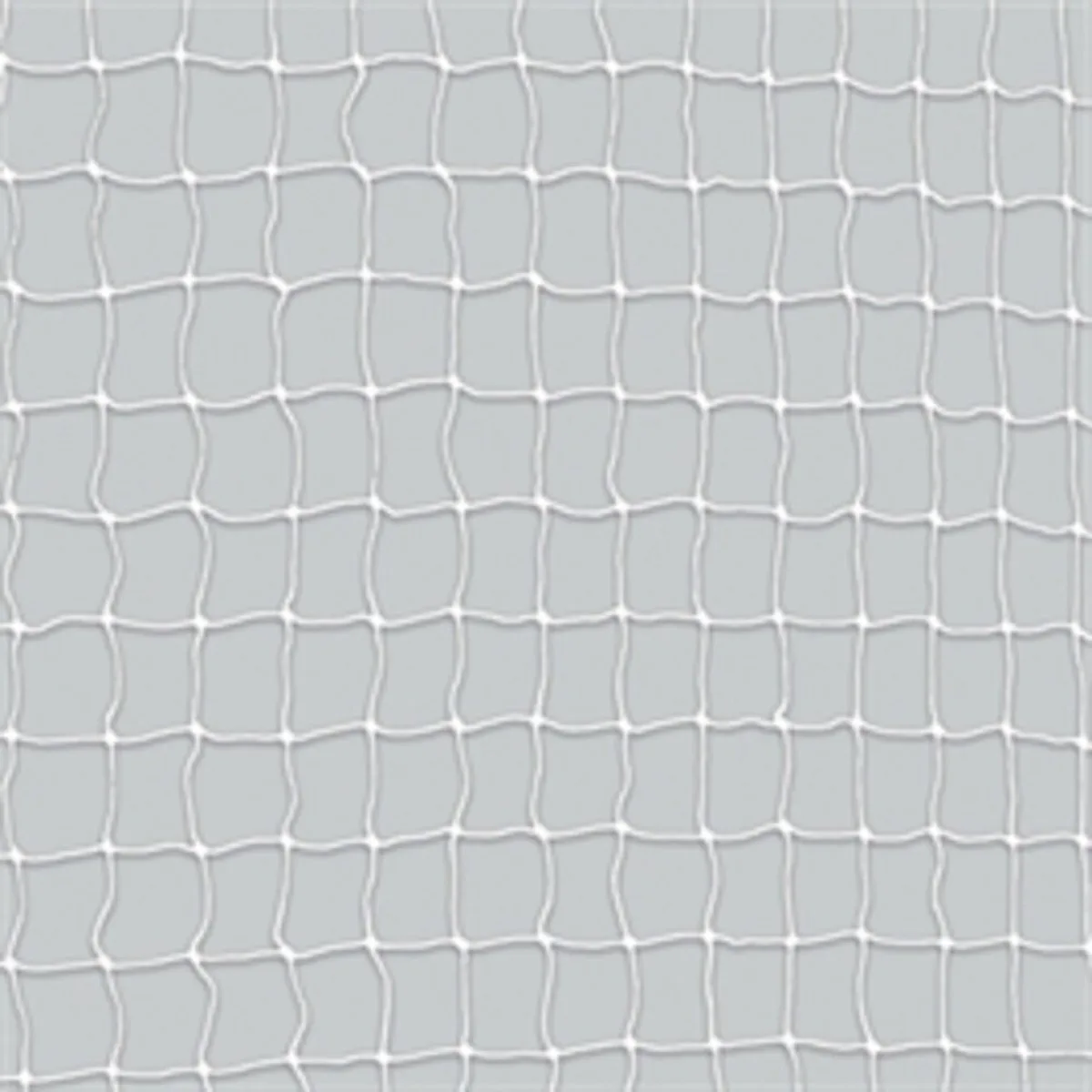 Protective Netz von Trixie in Transparent – Produktfoto