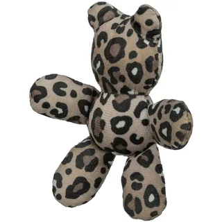 Kattenspeelgoed beer 12cm met catnip by Trixie – product photo 4 of 4