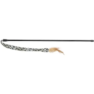 Jouet Pour Chat Game Wand de Trixie – photo produit 2 sur 4