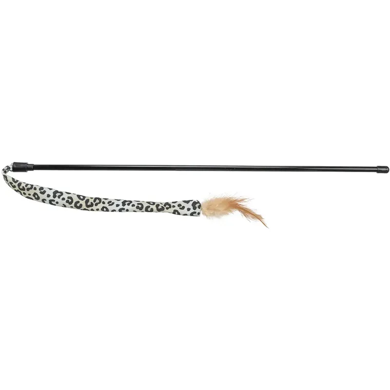 Jouet Pour Chat Game Wand de Trixie – photo produit 2 sur 4