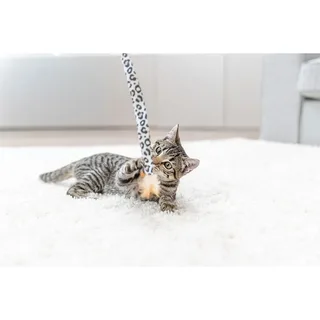 Jouet Pour Chat Game Wand de Trixie – photo produit 3 sur 4