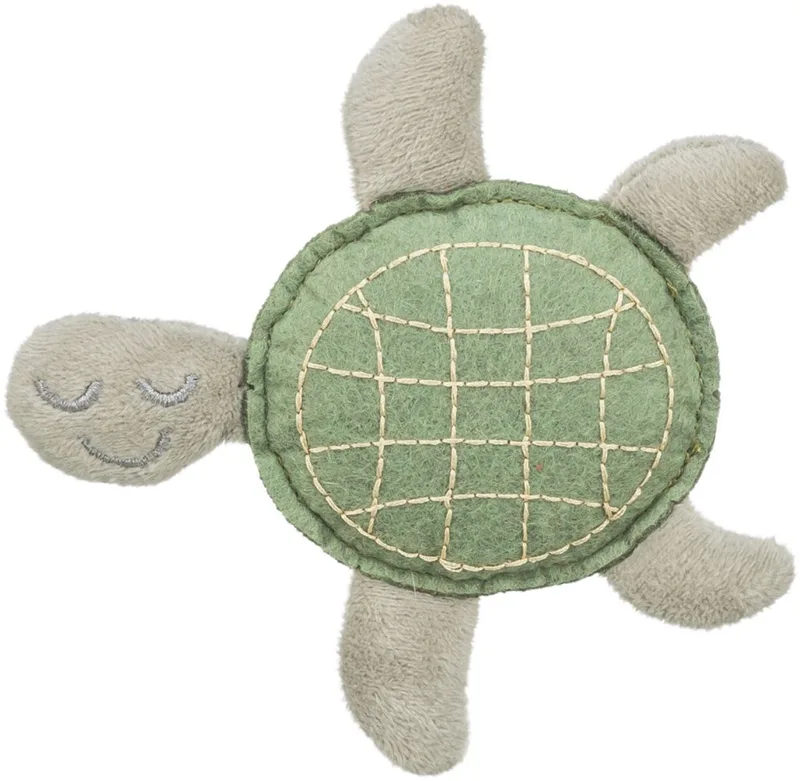 Schildkrötenplüsch von Trixie – Produktfoto