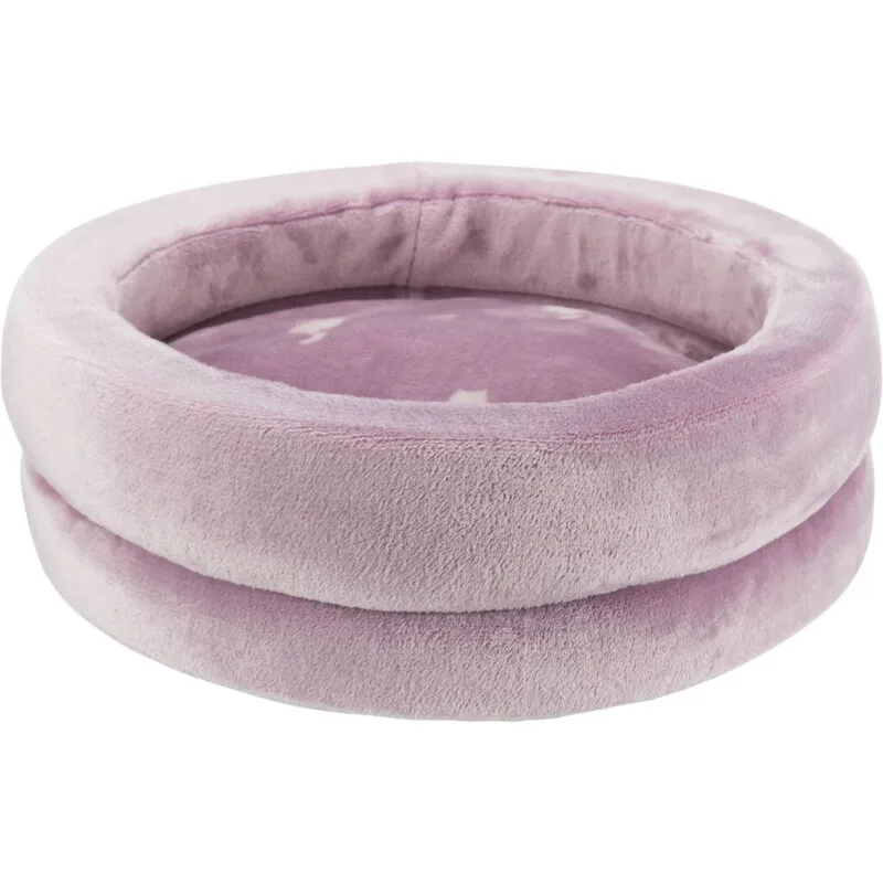 Katzenbett Lilly van Trixie in Regular – productfoto