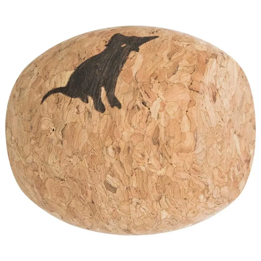 Boules De Chat Baril de Trixie – photo produit