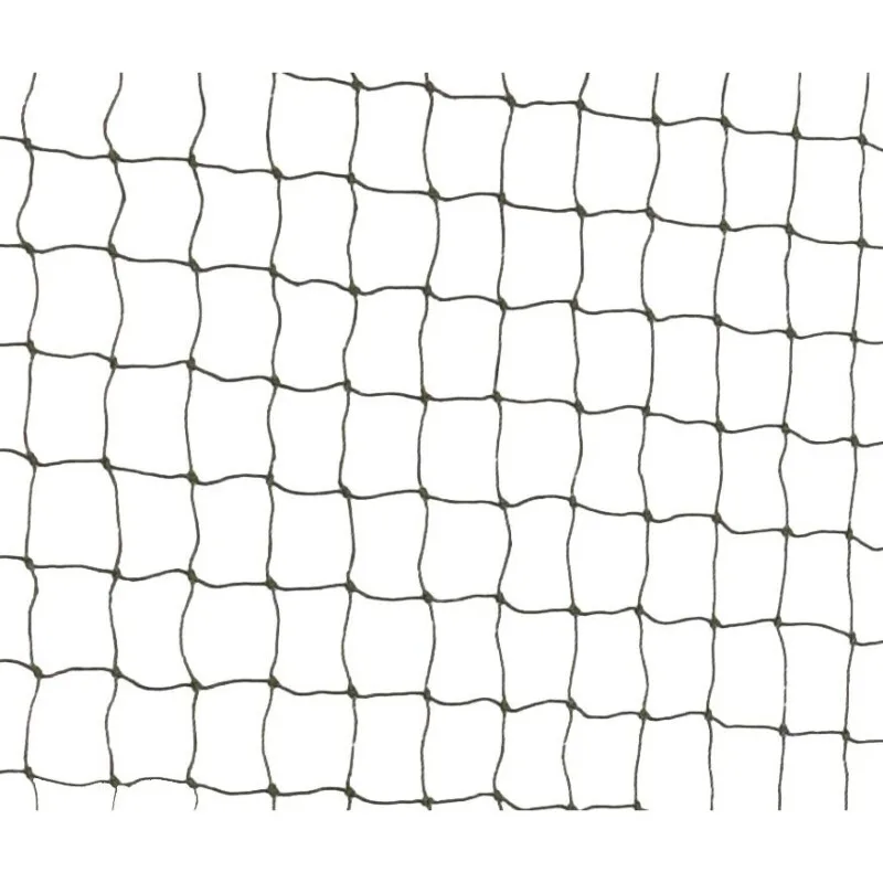 Katzenschutznetz 6 x 3 m de Trixie en Regular – photo produit