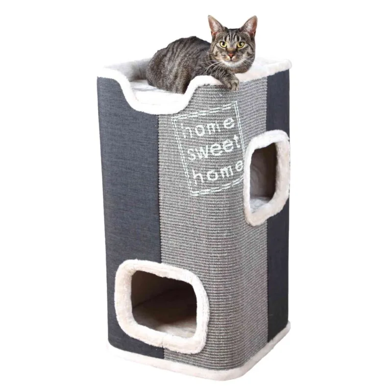 Kattentoren Jorge van Trixie in Regular – productfoto