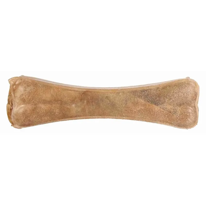 Kauwbot 22 Cm fra Trixie – produktbillede