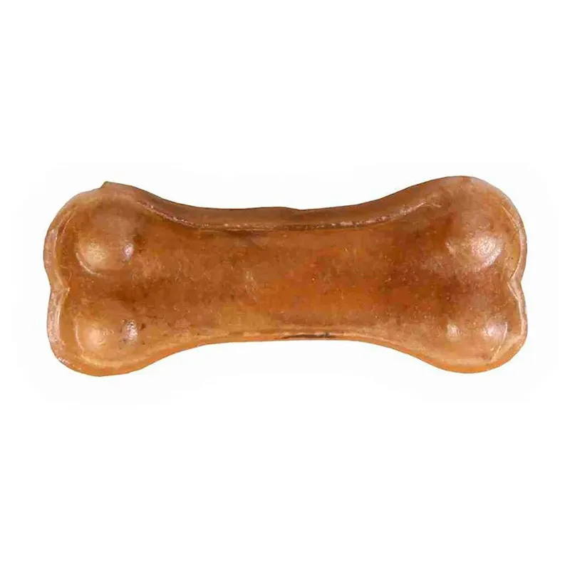 Kauwbot 5 Cm 50 Eenheden by Trixie – product photo