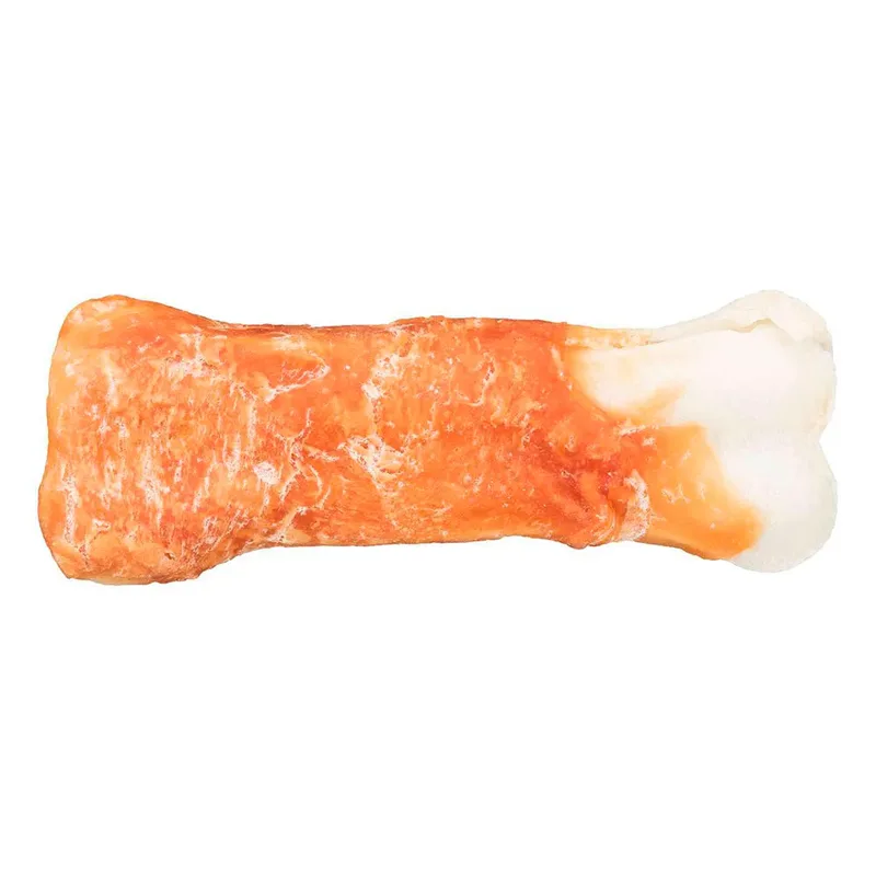 Kauwbot Voor Kip 11 Cm 2 Eenheden by Trixie – product photo