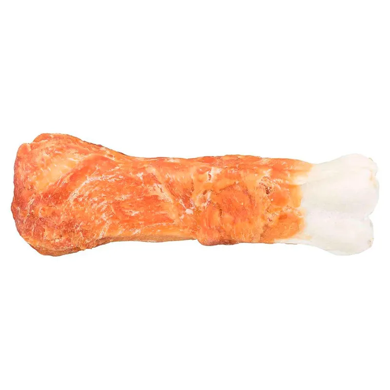 Kauwbot Voor Kip 17 Cm by Trixie – product photo