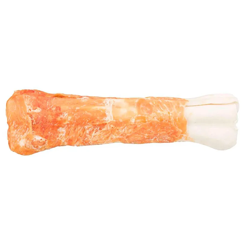 Kauwbot Voor Kip 20 Cm by Trixie – product photo