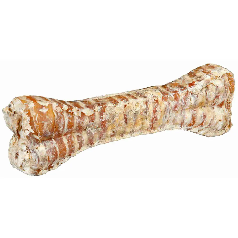 Trachera Bone Chew 15 cm von Trixie – Produktfoto