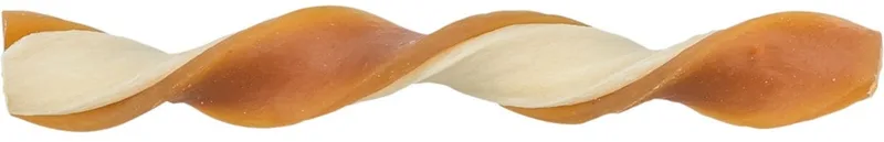 Kauwsnack Trixie - Spiraal met Kip 12 cm - Glutenvrij, 12 gr by Trixie – product photo