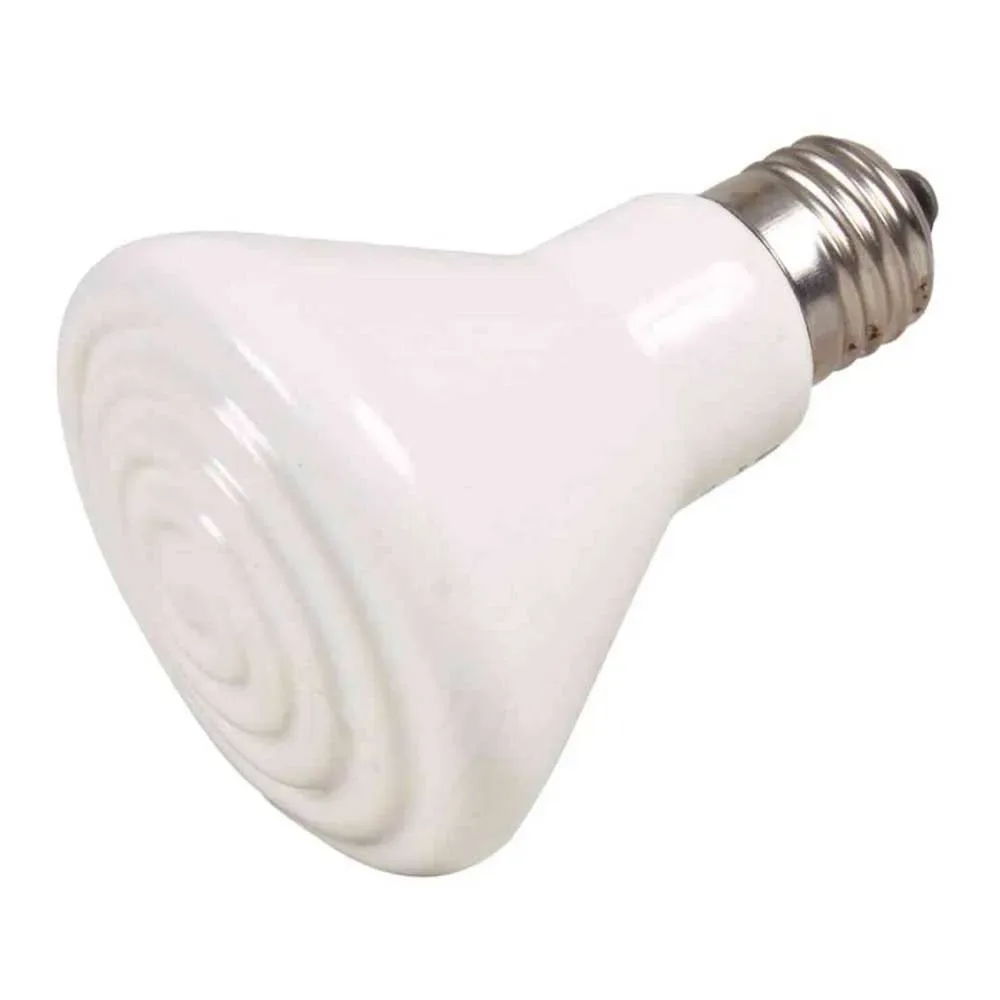 Keramische Infraroodstraler 75 W van Trixie – productfoto