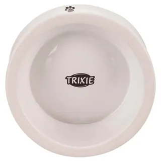 Keramische Voerbak Voor Katten 13 Cm de Trixie – photo produit 5 sur 5