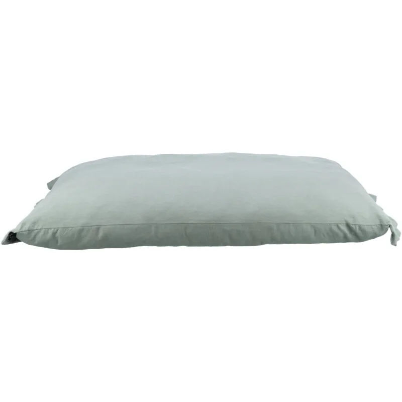 Oreiller Amelie 80x60 Cm de Trixie en Regular – photo produit