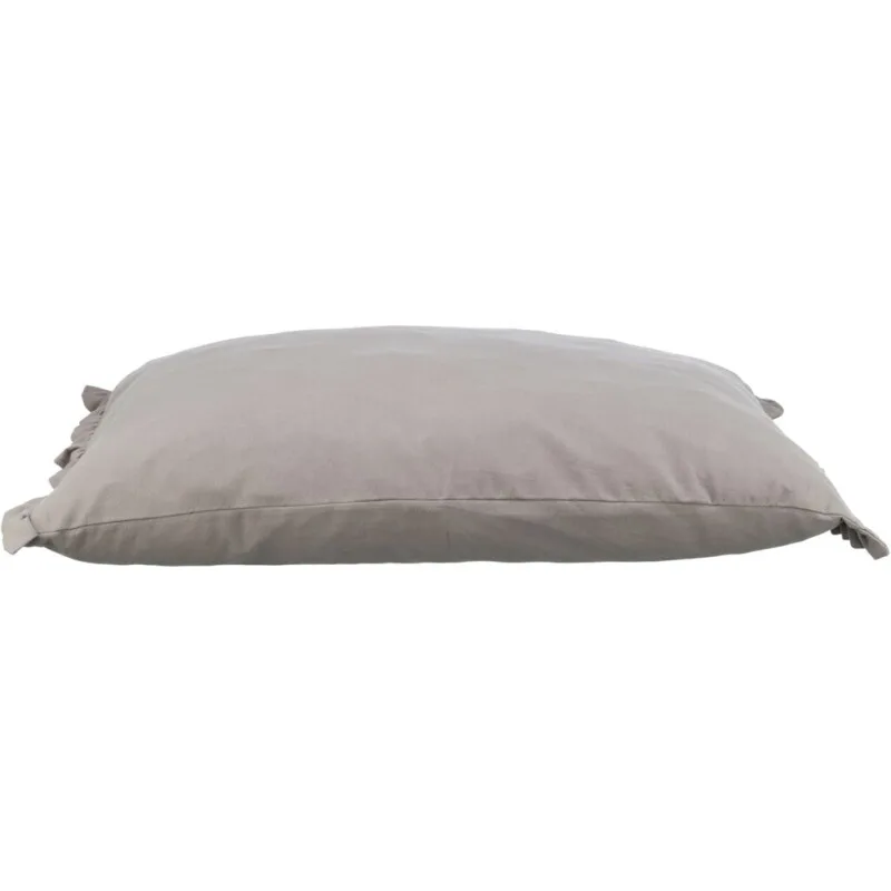 Kissen Amelie van Trixie in Regular – productfoto