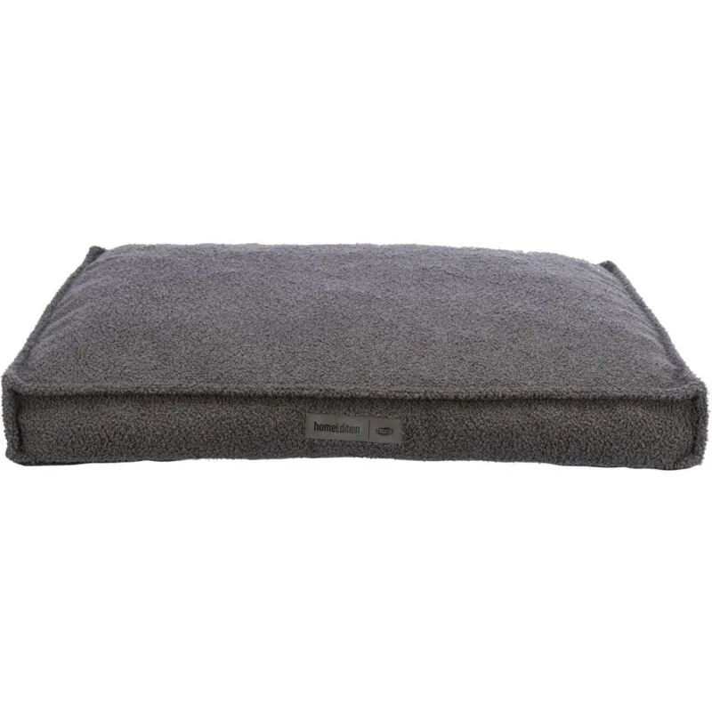 Kissen Coline 60 cm, 60 cm, 10 cm van Trixie in Regular – productfoto