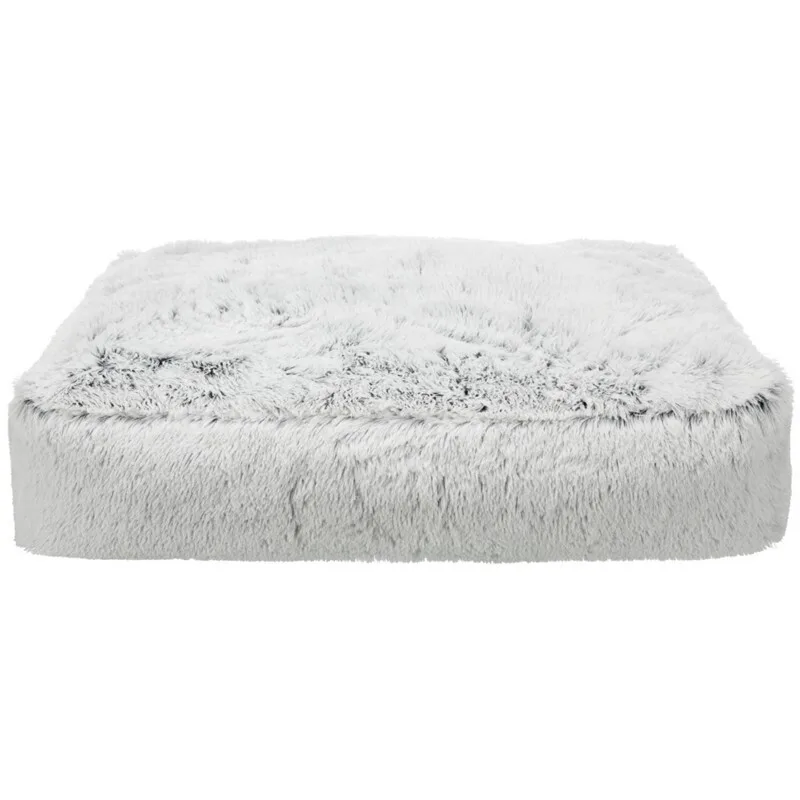 Kissen Harvey 80 cm, 80 cm by Trixie in Regular – product photo