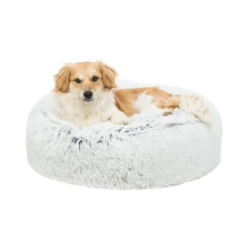 Kissen Harvey 80 cm van Trixie in Regular – productfoto