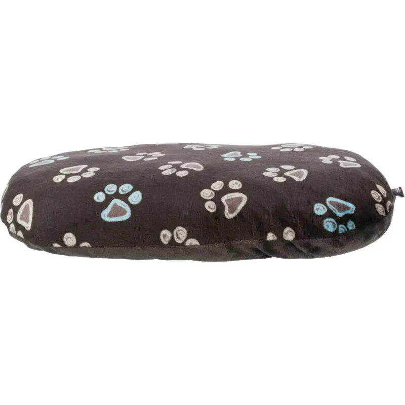 Kissen Jimmy 50 cm, 50 cm, 10 cm van Trixie in Regular – productfoto
