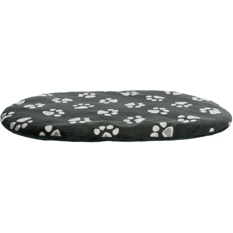 Kissen Jimmy van Trixie in Regular – productfoto