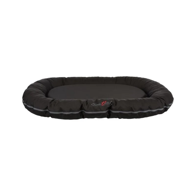 Kissen Samoa Vital 70 cm, 70 cm, 11 cm by Trixie in Regular – product photo