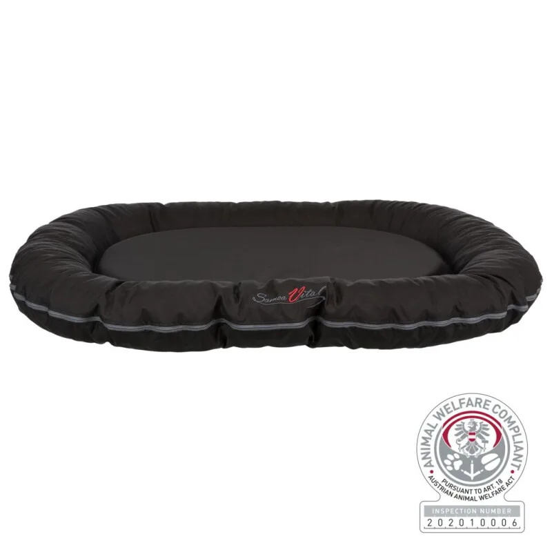 Kissen Samoa Vital 85 cm, 85 cm, 13 cm fra Trixie i Regular – produktbillede