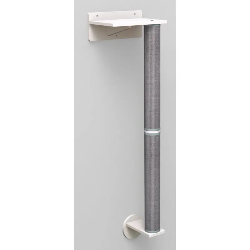 Kletterlandschaft-Wand-Set 1 van Trixie in Regular – productfoto