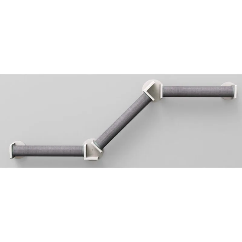 Kletterlandschaft-Wand-Set 2 de Trixie en Regular – photo produit