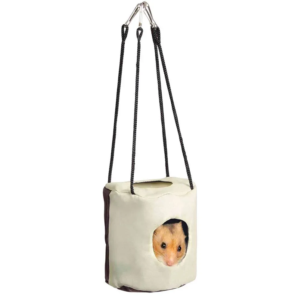 Knaagdierenmand 9 cm van Trixie – productfoto