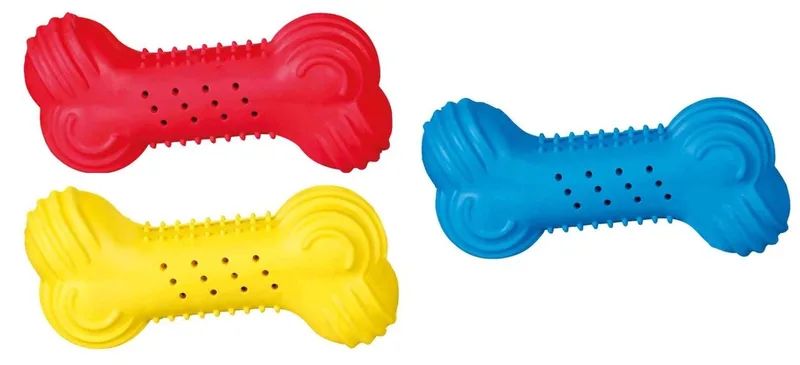 Koelbot van Trixie – productfoto