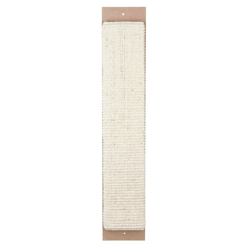 Krabpaal 11x56 Cm fra Trixie – produktbillede