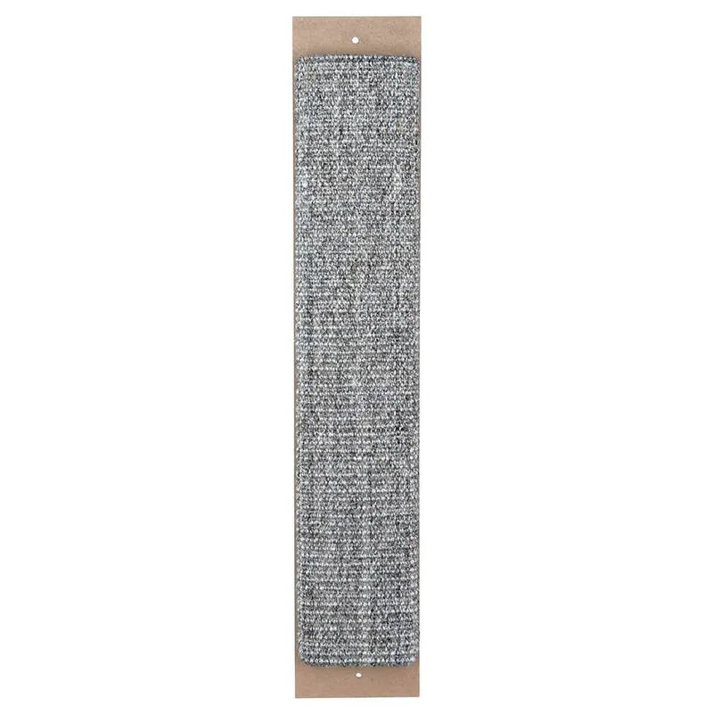 Krabpaal 11x60 Cm by Trixie – product photo