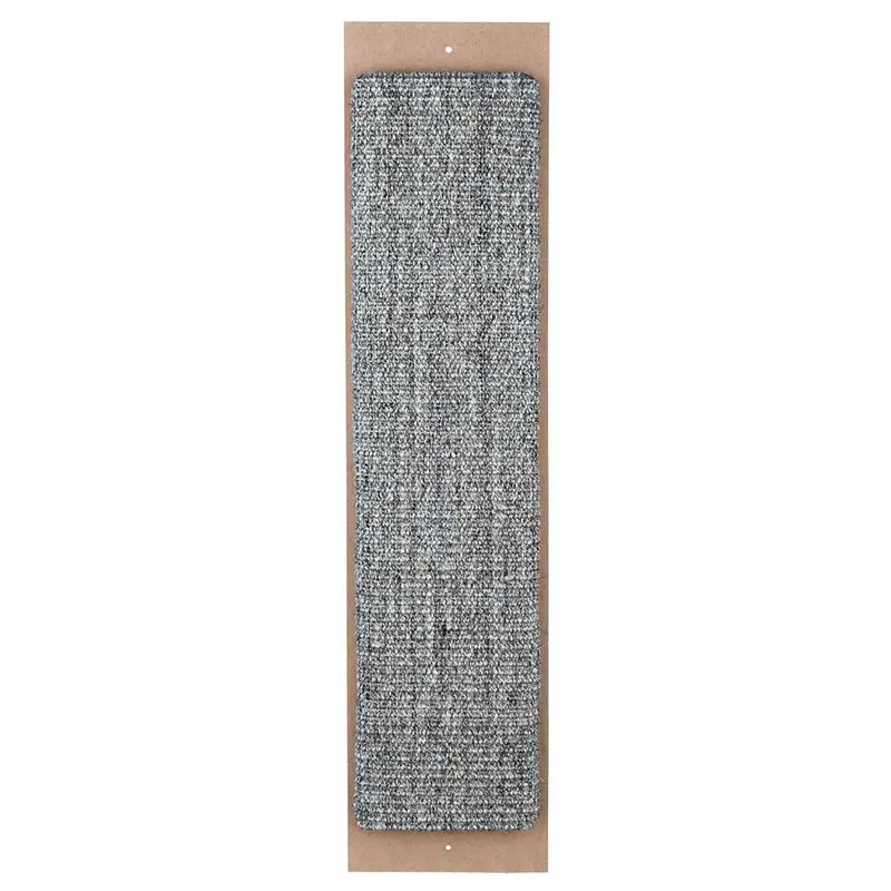 Krabpaal 17x70 Cm by Trixie – product photo