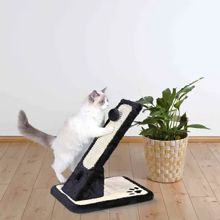Krabpaal 30x42x40 Cm by Trixie – product photo 3 of 3