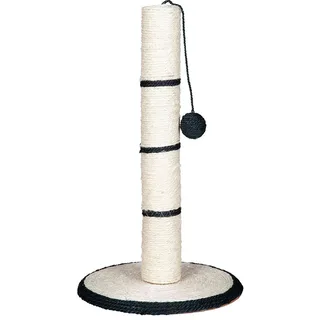 Krabpaal 50 Cm by Trixie – product photo 3 of 3