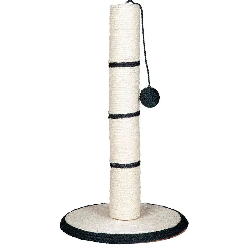 Krabpaal 50 Cm by Trixie – product photo 3 of 3