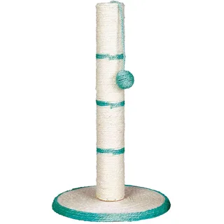 Krabpaal 50 Cm by Trixie – product photo 1 of 3