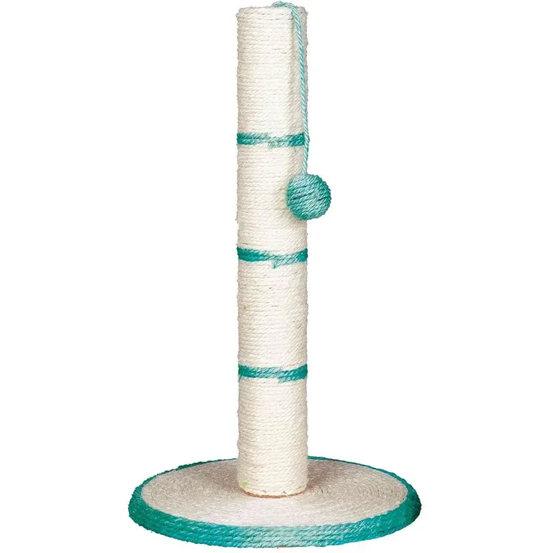 Krabpaal 50 Cm by Trixie – product photo 1 of 3