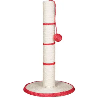 Krabpaal 50 Cm by Trixie – product photo 2 of 3