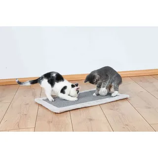 Krabpaal 55x35 Cm by Trixie – product photo 3 of 3